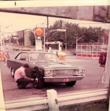 Image result for Beige 1969 Dodge