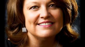 National Quilt Month