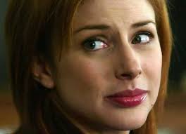 Casey Novak's Tragic Law & Order: SVU Departure Explained