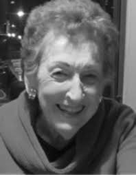 Mary A. Bradley Obituary