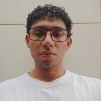 50+ "Jefferson Carrasco" profiles