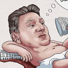 carol.cai) · Instagram 照片和视频