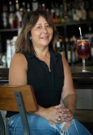 Image result for Barleria randii