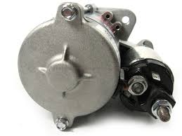 Check spelling or type a new query. Starter Standard High Speed For Proton Saga 12v Wira 1 3 1 5 Recond Proton Perodua Parts Online Store For Proton And Perodua Car Spare Parts