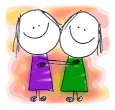 Resultat d'imatges de educació emocional