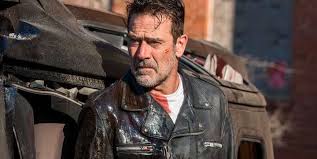 La chaîne américaine vient de dévoiler le premier trailer de la saison 9 de sa série emblématique pendant le comic con de san diego en californie.beaucoup. The Walking Dead Saison 9 Negan Et Les Saviors De Retour Pour Torturer Rick Mce Tv