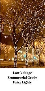 Pin On Home Sweet Home