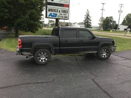 Hooking Up Our Customer With A Set Of 17 Vision Warrior Wheels Hit Us Up For Your Aftermarket Wheels We Ship Aftermarket Wheels Car Shop Wheels Tires