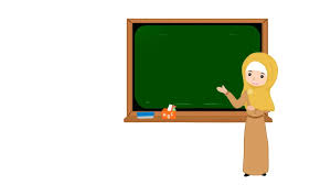 آیا مدارس و ادارات کرمان فردا سه شنبه ۱۱ آذر ۱۴۰۴ تعطیل است؟