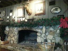 Merry christmas to all christmas snowman christmas holidays christmas bulbs christmas crafts cracker barrel recipes last year i loved my santa in france theme at christmas. Inside Of Restaurant Picture Of Cracker Barrel Gastonia Tripadvisor