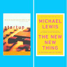 Pioneer valley books northampton, ma10 minutes agobe among the first 25 applicantssee who pioneer valley books has hired for this role. 11 Best Technology Books 2020 The Strategist