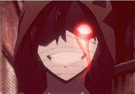 Only the highest quality of anime pictures you will ever need. Anime Pfp Banners Zack Foster Angels Of Death