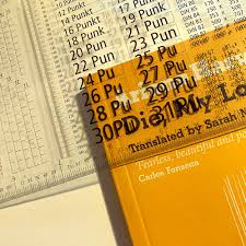 Parallels mac windows virtualization remote application. Contemporary Small Press