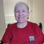 Debbie Guinn Obituary