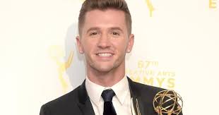 Travis Wall taken off tour with Break the Floor dance company following  Star investigation