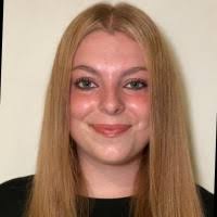 30+ "Julia Hibbard" profiles