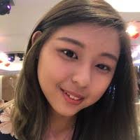 100+ "Abby Chang" profiles