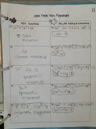 Some of the worksheets for this concept are gina wilson all things algebra 2014 answers cystis, geometry unit 3 homework answer key, unit 1 angle relationship answer key gina wilson. Gina Wilson All Things Algebra 2015 Gbgyaba Practice Test Answer Key