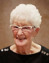 Barbara Christensen Obituary September 13, 2019