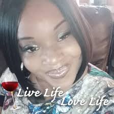 Aisha Buchanan's Instagram, Twitter & Facebook