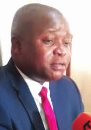 Terrorismo Em Cabo Delgado Nova Fábrica de Cimento