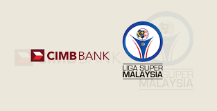 Karena di bank rakyat indonesia (bri) pada umumnya masih menggunakan metode manual dalam menentukan kelayakan pemberian pinjaman. Rasmi Mfl Umumkan Cimb Bank Sebagai Title Sponsor Saingan Liga Super Malaysia Dan Piala Sumbangsih