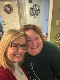 Being a realtor is so much more than just putting a sign in the yard and  listing a home online. It's about working around the clock, problem-solving,