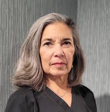 Monopoly Man' creates game focused