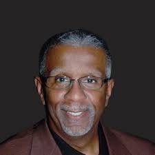 Winterland line, San Francisco Dec. 29, 1977 by Bob Minkin