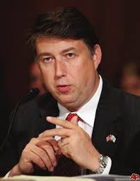 ROLLING PLAINS CHAPTER LOCAL