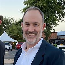 Atkinson Aeronautics & Technology Inc. Email Format