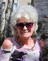 Diane Bellaire Obituary