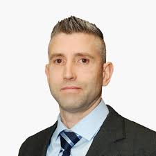 BEST of Monroe, WA Insurance Broker