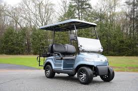 Although lowe immediately put the golf cart to use. 2021 Star Electric Vehicles Capella Golf Cart Golf Cars And Golf Carts For Sale In Ft Myers Orlando And Jacksonville Fl At Ge Vehicles