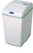 How to Troubleshoot a WaterBoss 7eHow