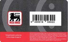 Detalii pe www.digi.ro și în magazine. Functional Card Mega Image Connect Shops Supermarkets Romania Mega Image Col Ro Mgi 001