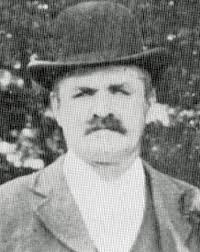 TREVATHAN Family History New Zealand