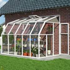 Pin On Pvc And Pipe Projects