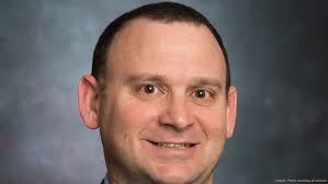 Bethesda IT contractor Aretum McLean's Artemis Consulting