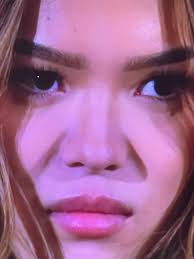 Oh my goodness! Luna has really lost it for sure now! Is she really  planning