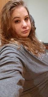 Hi all! I just wanted to introduce myself and share a photo I took