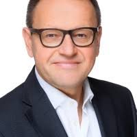 95400+ "Frank" profiles