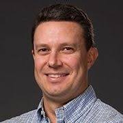 Aspiration Executive Team