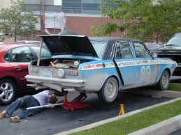 Around The World In 80 Days