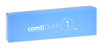 › contacts for dry eyes reviews. What Are The Best Contact Lenses For Dry Eyes 2021 Feel Good Contacts Uk