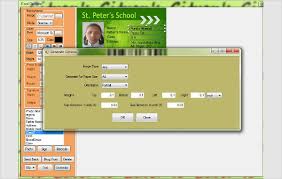 Easy card creator free 8.20.36 is available to all software users as a free download for windows. 6 Best Id Card Design Software Free Download For Windows Mac Android Downloadcloud