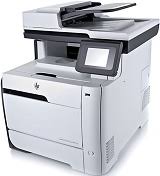Please scroll down to find a latest utilities and drivers for your hp laserjet 1160. Hp Laserjet Pro M475dw Printer Driver Hp Printer Drivers Downloads