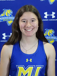 2022-2023 Women's Track & Field Roster