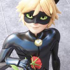 I M Dead Miraculous Ladybug Comic Miraculous Ladybug Funny Miraculous Ladybug Anime
