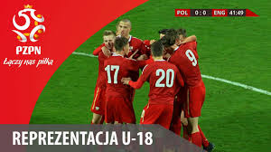 Jeśli na boisku brakuje wayne rooneya, to anglia liczy wpadkę za wpadką. U 18 Bramki Z Meczu Polska Anglia 2 3 Youtube